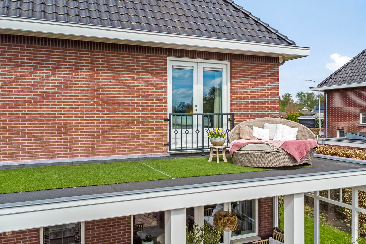 Foto 29 van Bredevoortsestraatweg 64-A