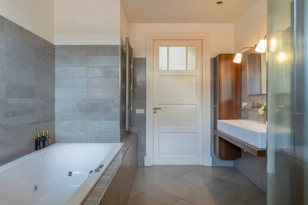 Foto 31 van Bredevoortsestraatweg 64-A