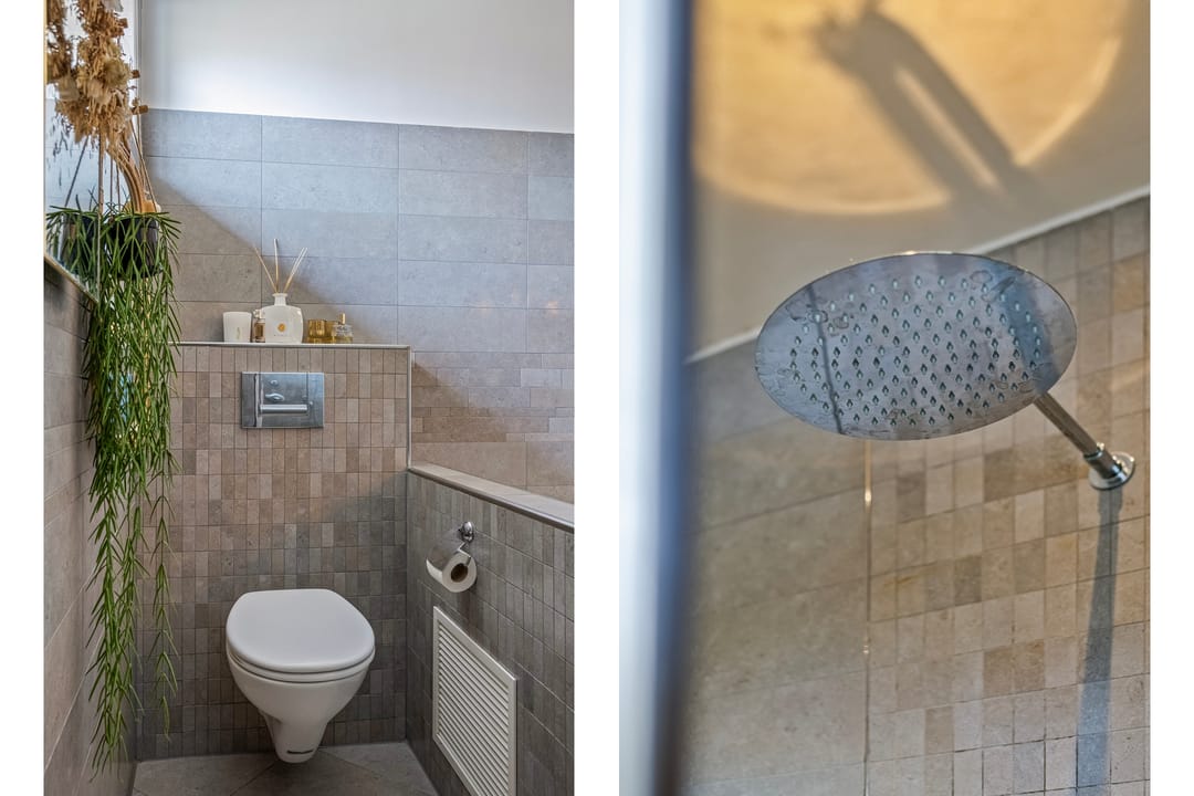 Foto 32 van Bredevoortsestraatweg 64-A