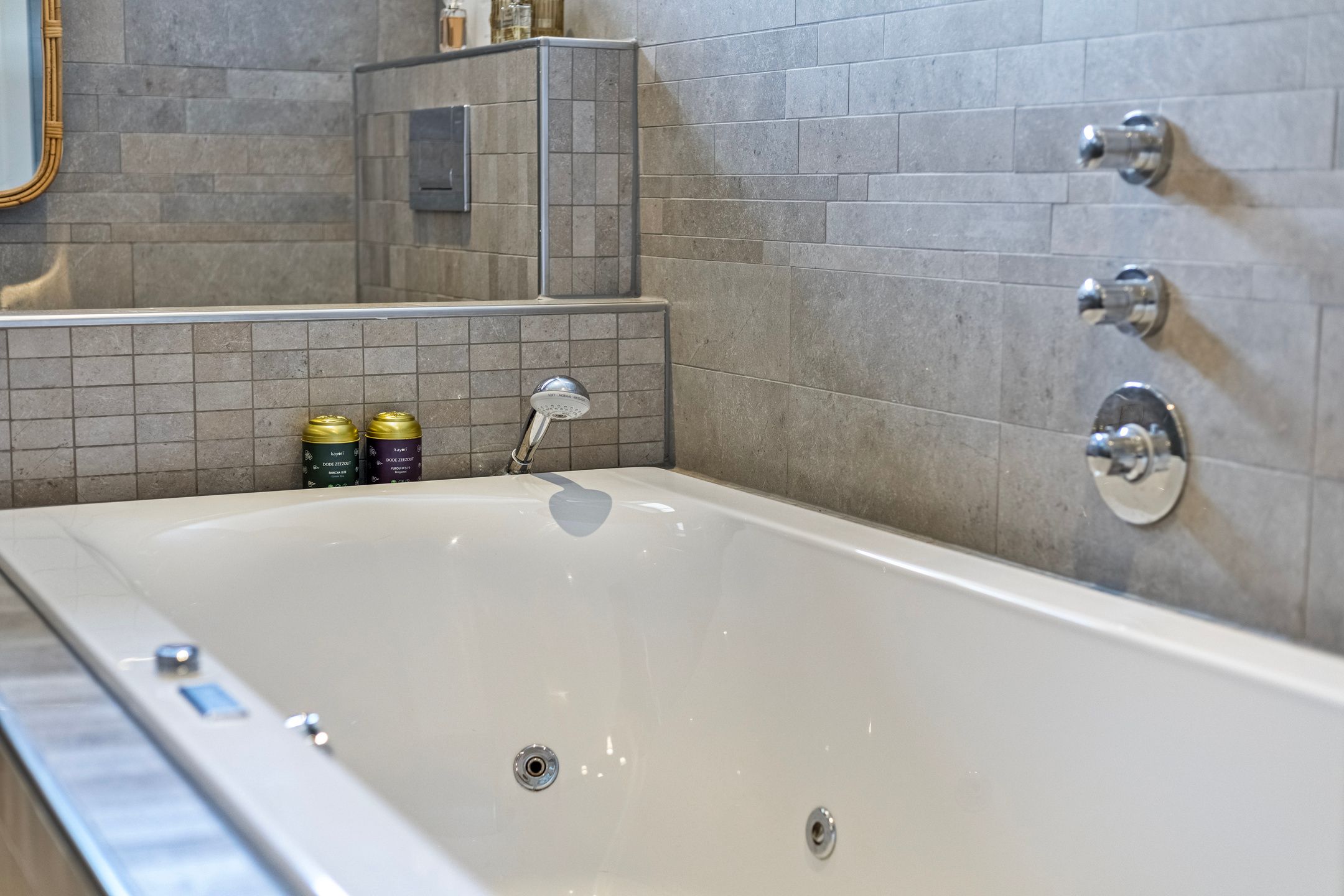 Foto 33 van Bredevoortsestraatweg 64-A