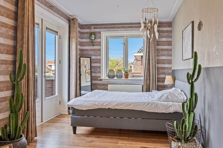 Photo 34 of Bredevoortsestraatweg 64-A