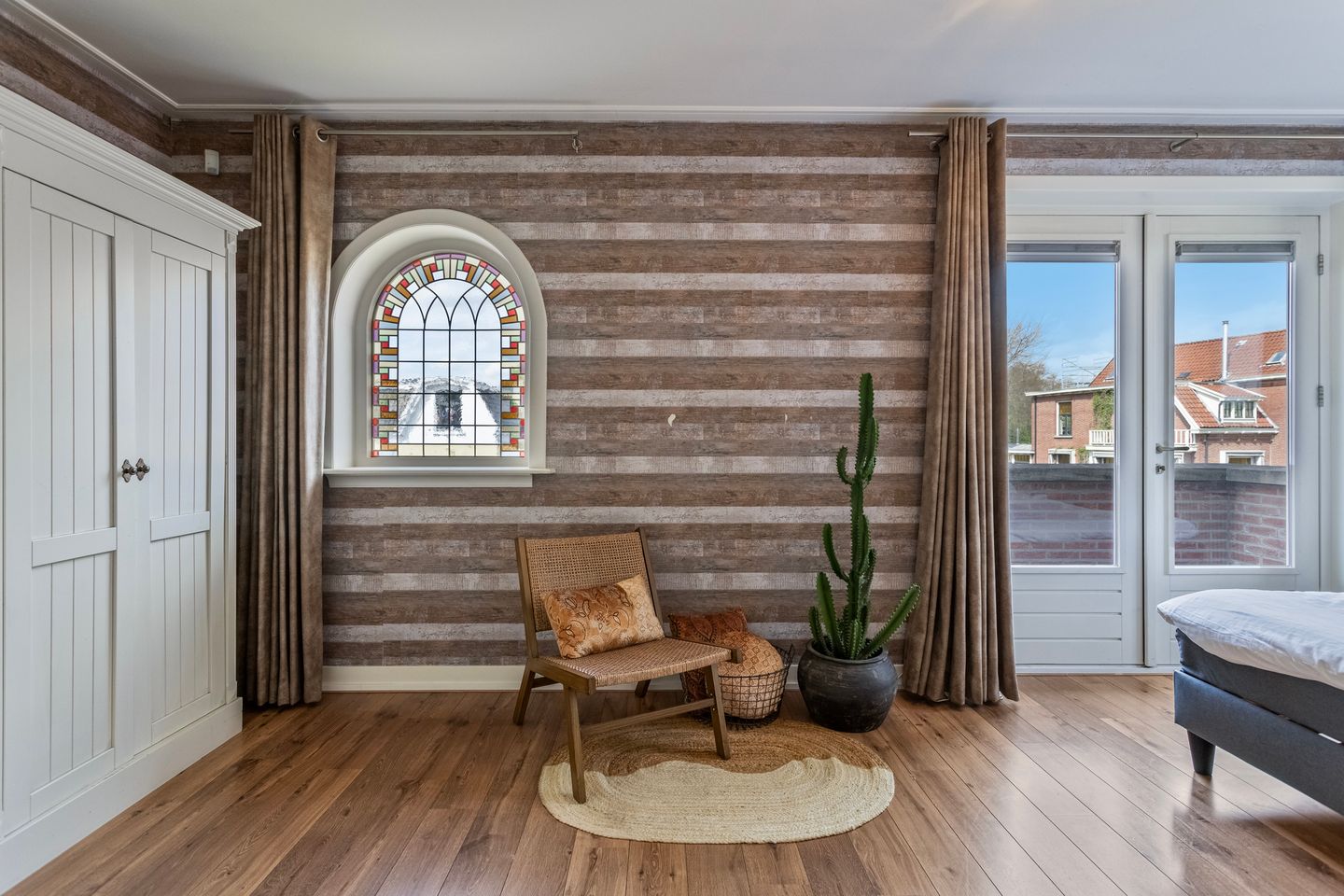 Foto 35 van Bredevoortsestraatweg 64-A