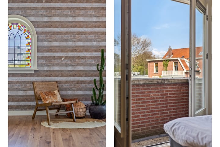 Photo 36 of Bredevoortsestraatweg 64-A