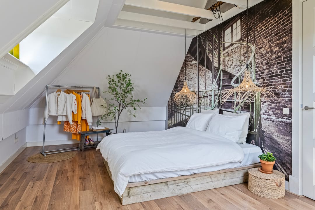 Foto 37 van Bredevoortsestraatweg 64-A