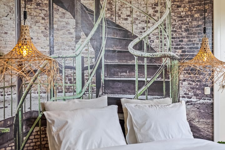 Photo 38 of Bredevoortsestraatweg 64-A