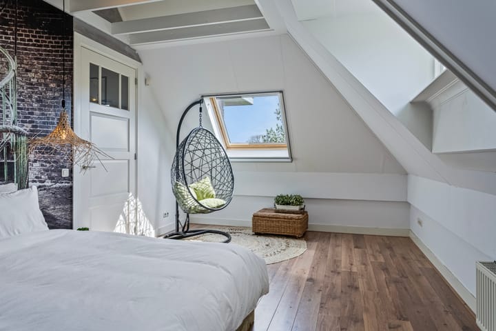 Photo 39 of Bredevoortsestraatweg 64-A