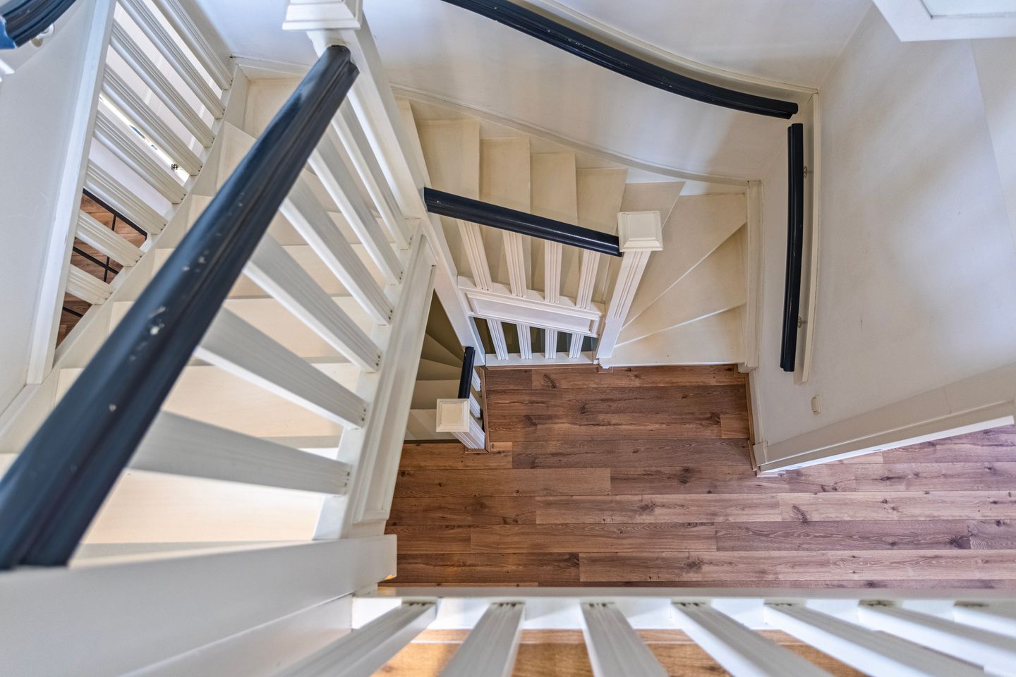 Foto 40 van Bredevoortsestraatweg 64-A