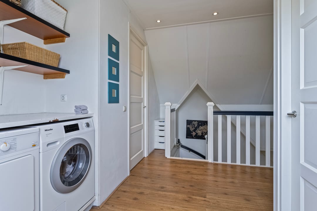 Foto 41 van Bredevoortsestraatweg 64-A