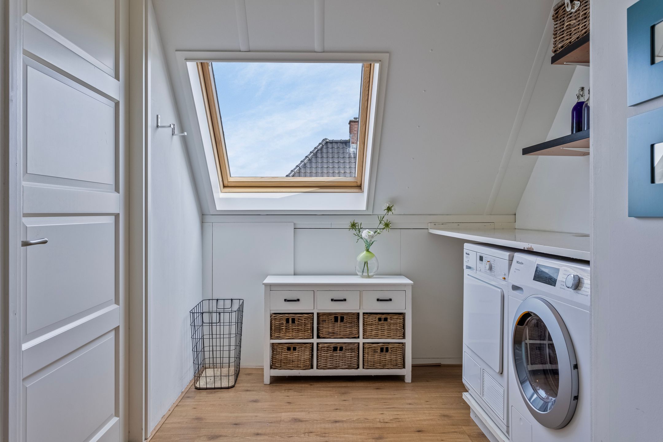 Foto 42 van Bredevoortsestraatweg 64-A