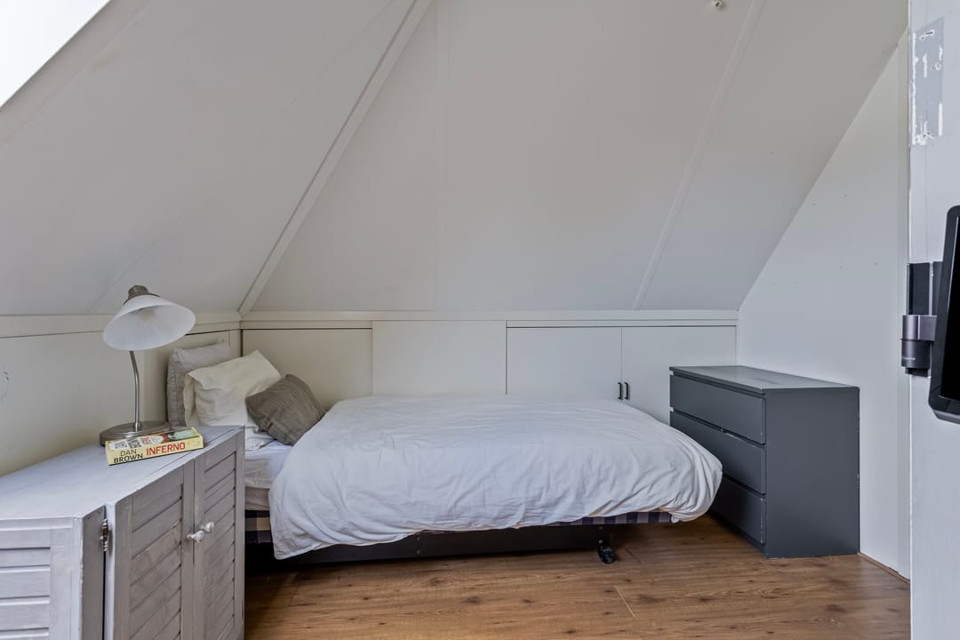 Foto 43 van Bredevoortsestraatweg 64-A