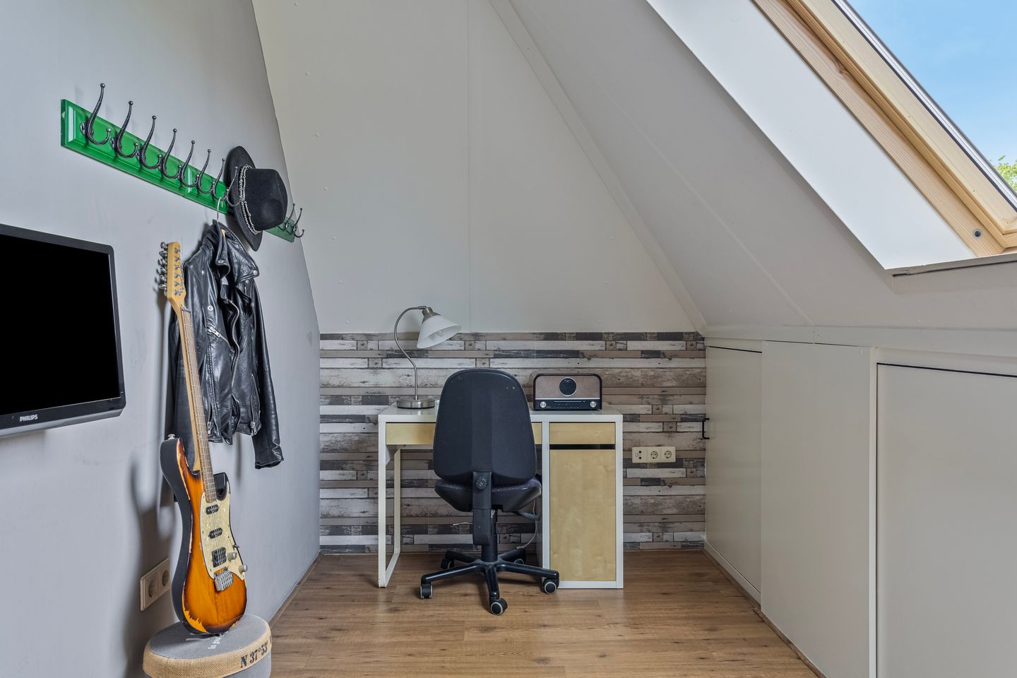 Foto 44 van Bredevoortsestraatweg 64-A