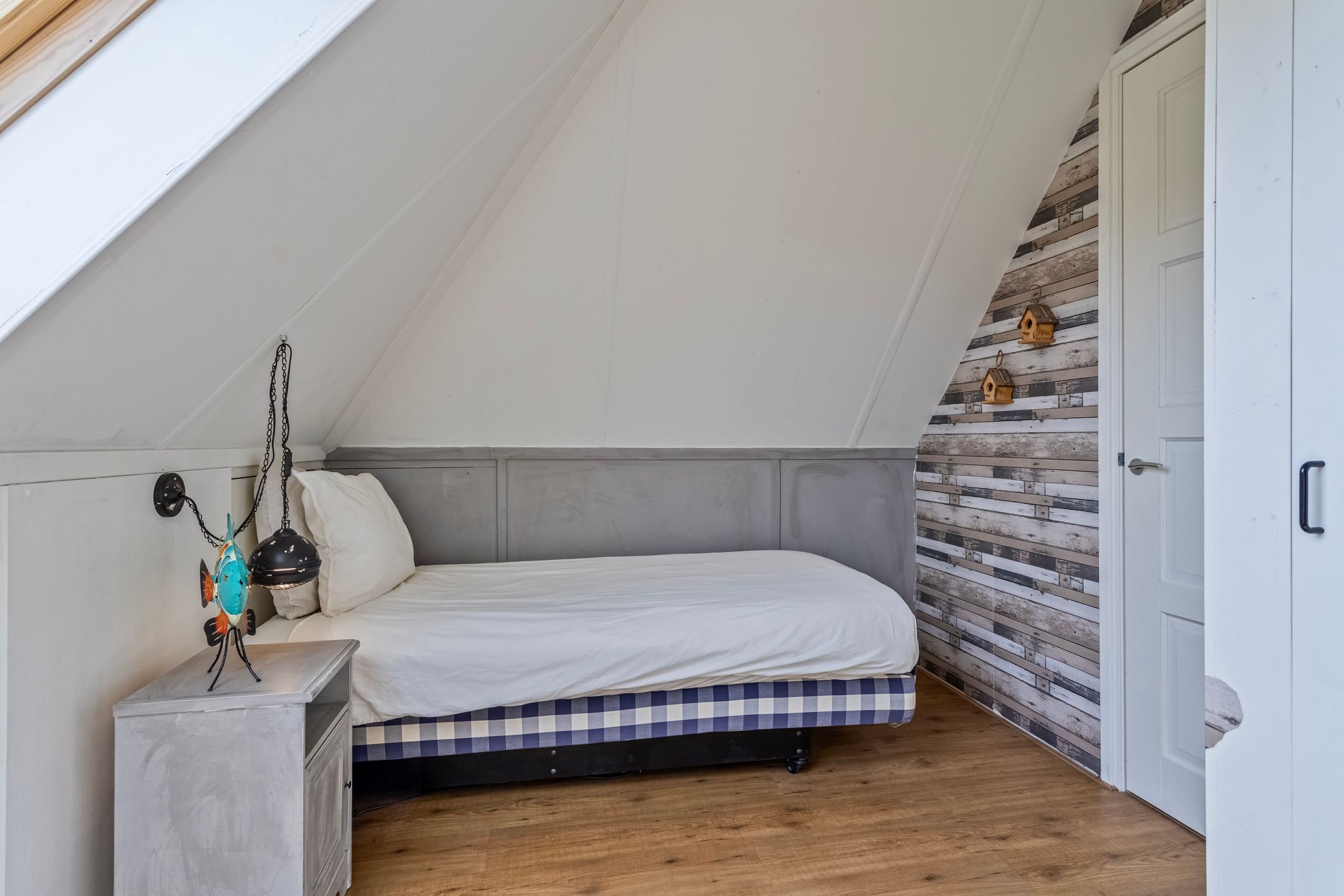 Foto 45 van Bredevoortsestraatweg 64-A