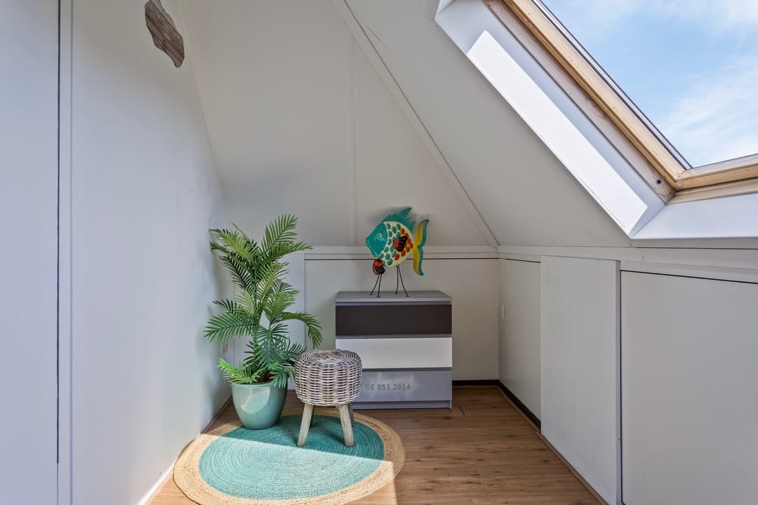 Foto 46 van Bredevoortsestraatweg 64-A