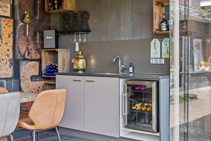 Photo 49 of Bredevoortsestraatweg 64-A