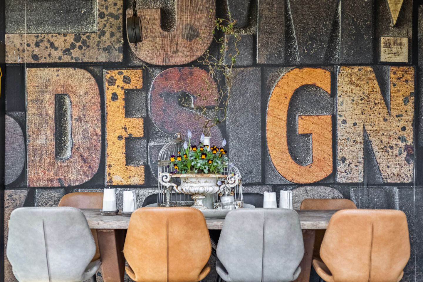 Foto 50 van Bredevoortsestraatweg 64-A