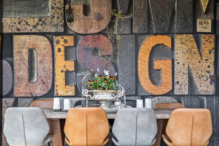 Photo 50 of Bredevoortsestraatweg 64-A