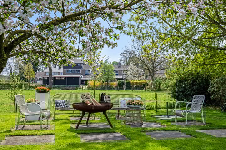 Photo 51 of Bredevoortsestraatweg 64-A