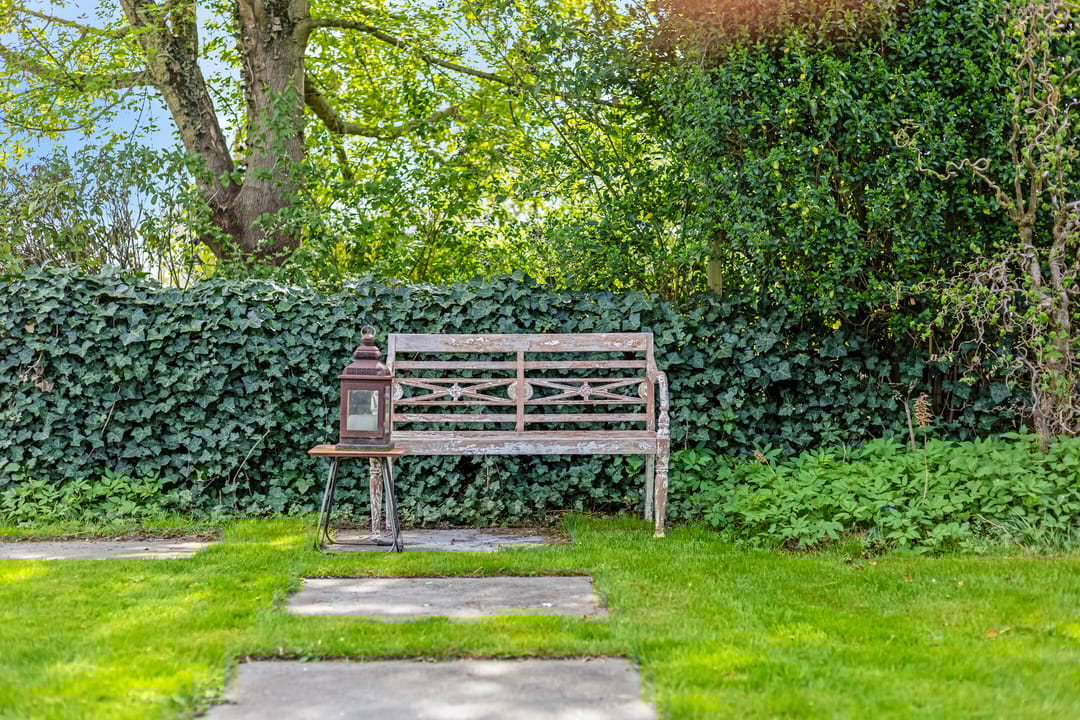 Foto 52 van Bredevoortsestraatweg 64-A