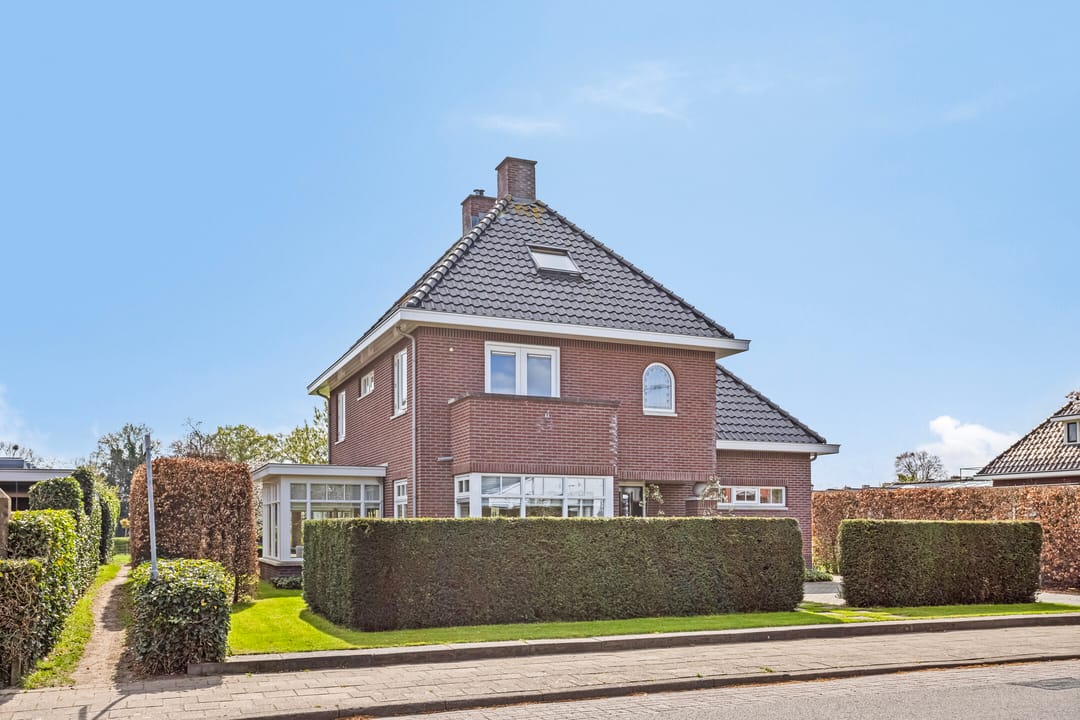 Foto 53 van Bredevoortsestraatweg 64-A