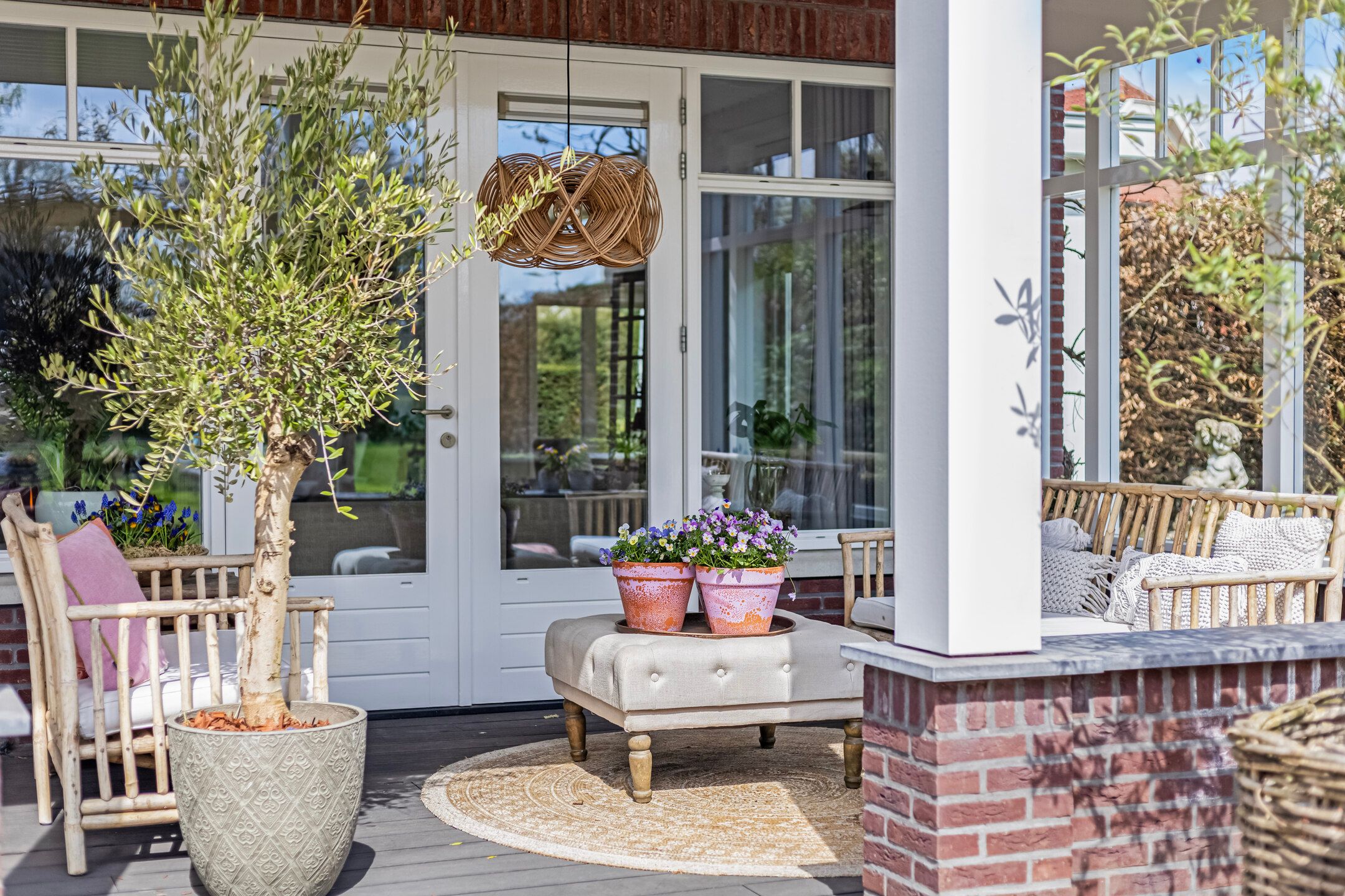 Foto 54 van Bredevoortsestraatweg 64-A