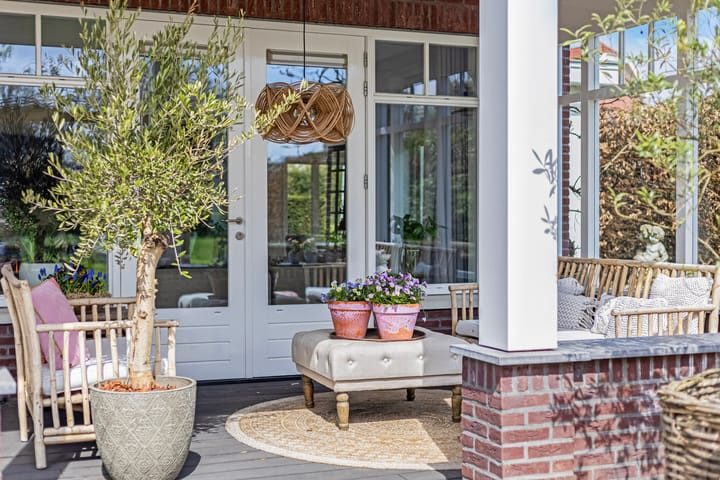 Photo 54 of Bredevoortsestraatweg 64-A