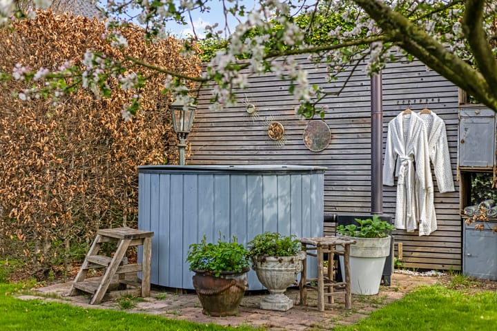 Photo 55 of Bredevoortsestraatweg 64-A