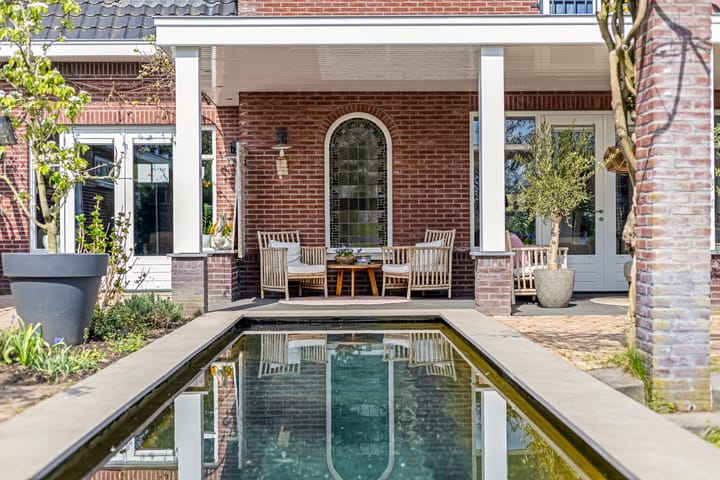 Photo 56 of Bredevoortsestraatweg 64-A