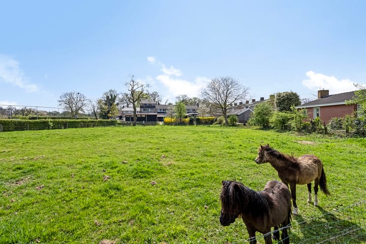 Photo 57 of Bredevoortsestraatweg 64-A