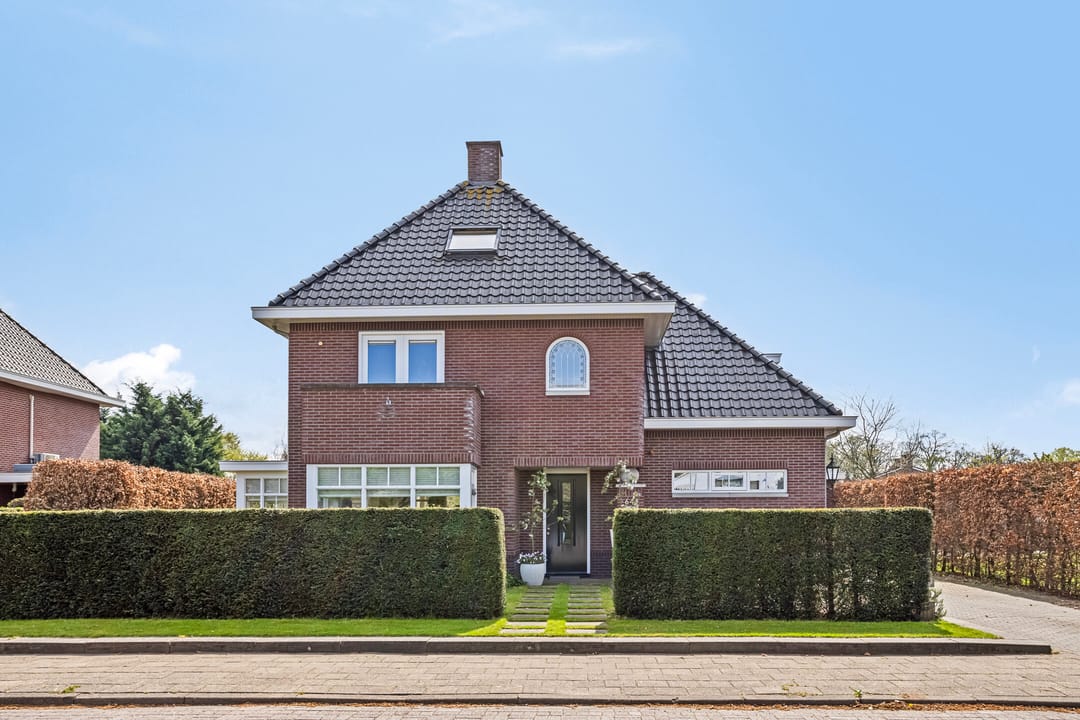 Foto 58 van Bredevoortsestraatweg 64-A