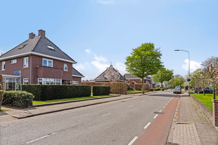 Photo 59 of Bredevoortsestraatweg 64-A