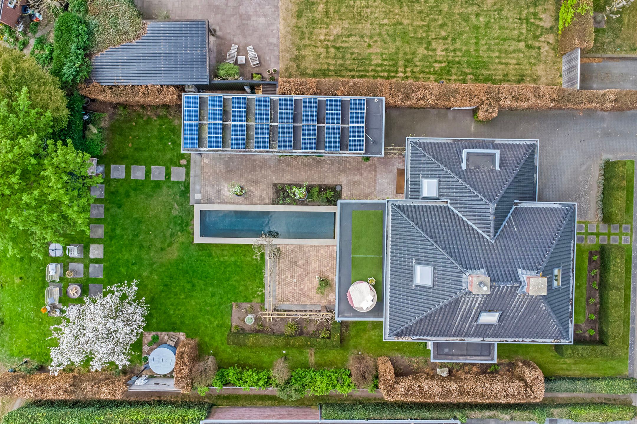 Foto 60 van Bredevoortsestraatweg 64-A