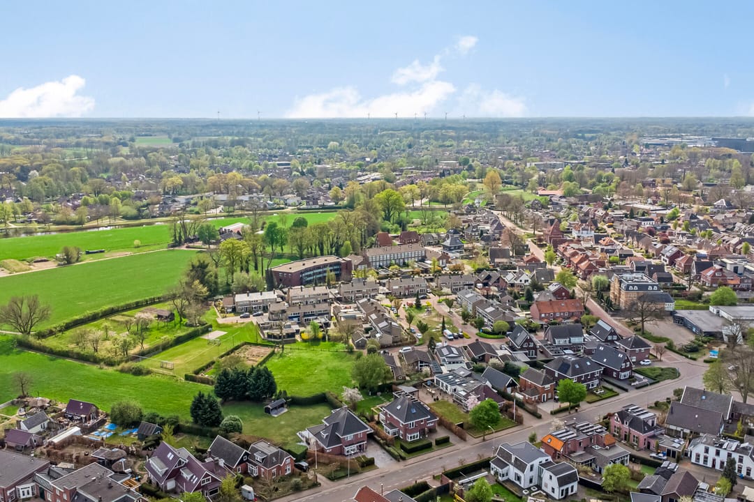 Foto 61 van Bredevoortsestraatweg 64-A