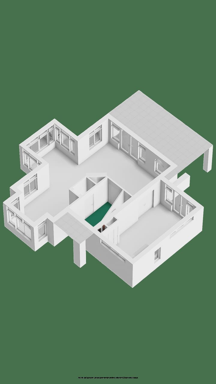 Photo 65 of Bredevoortsestraatweg 64-A