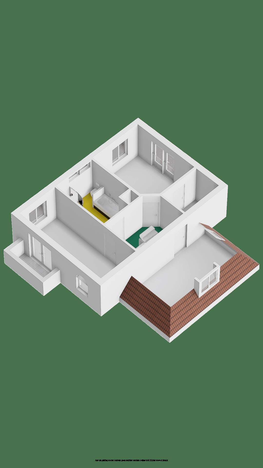 Foto 67 van Bredevoortsestraatweg 64-A