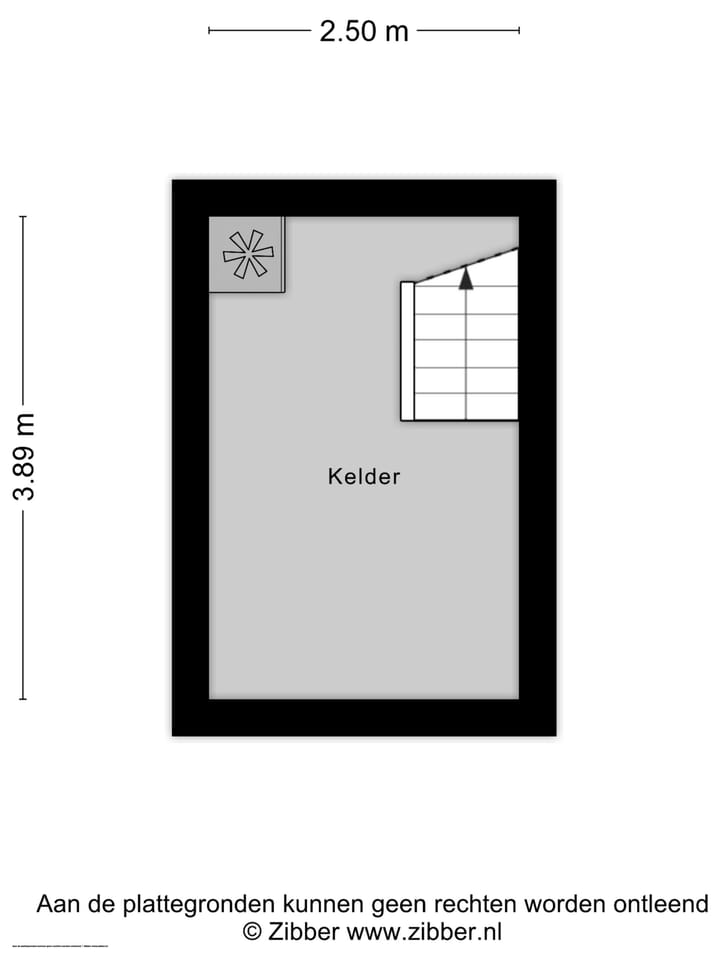 Photo 70 of Bredevoortsestraatweg 64-A