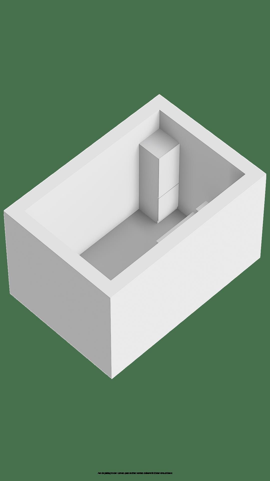 Foto 71 van Bredevoortsestraatweg 64-A