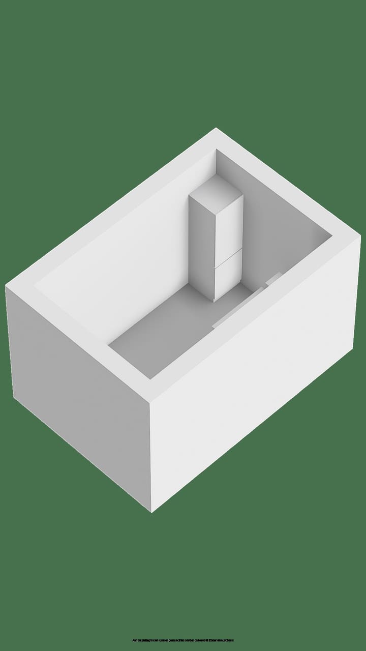 Photo 71 of Bredevoortsestraatweg 64-A