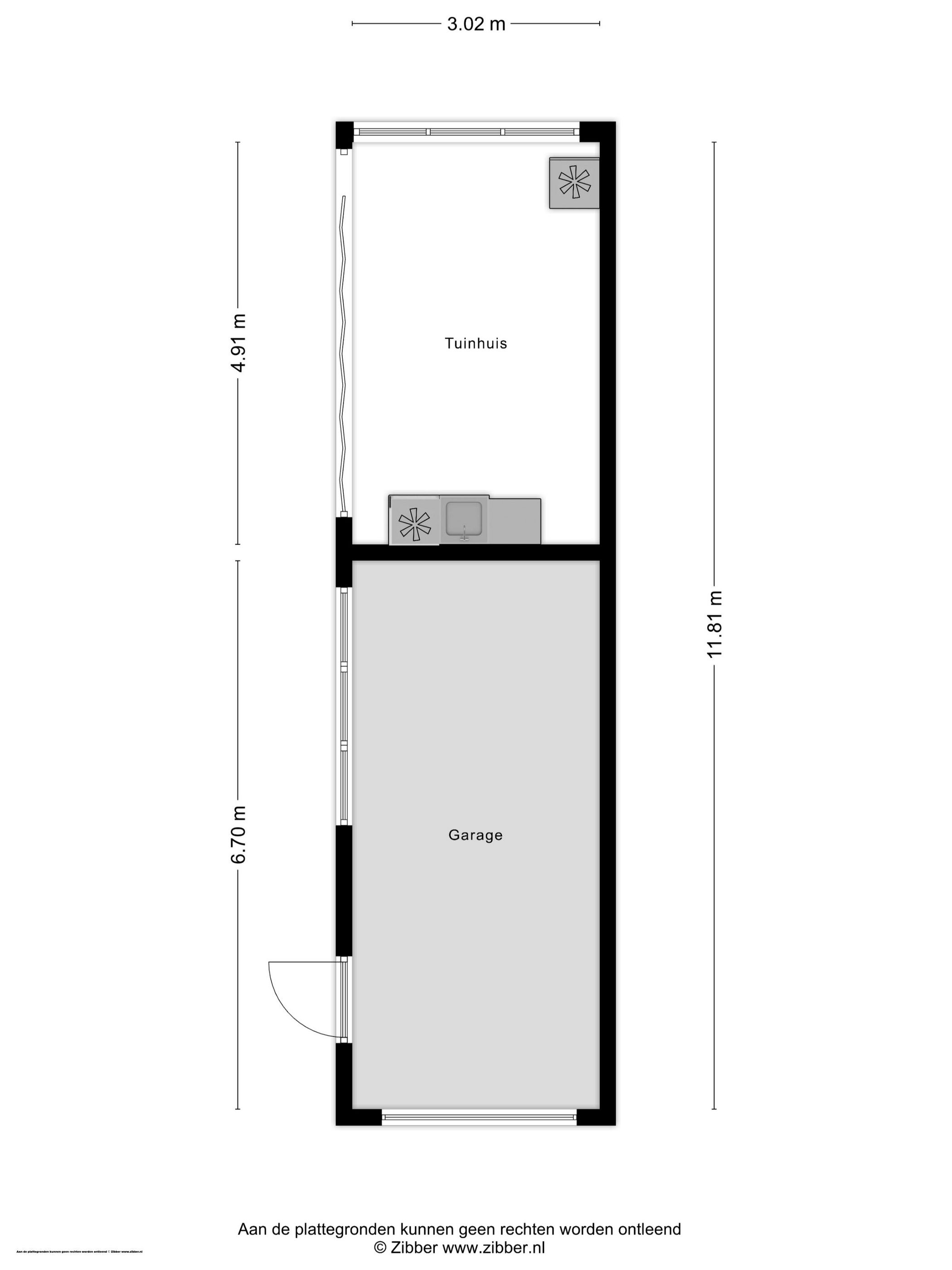 Foto 72 van Bredevoortsestraatweg 64-A