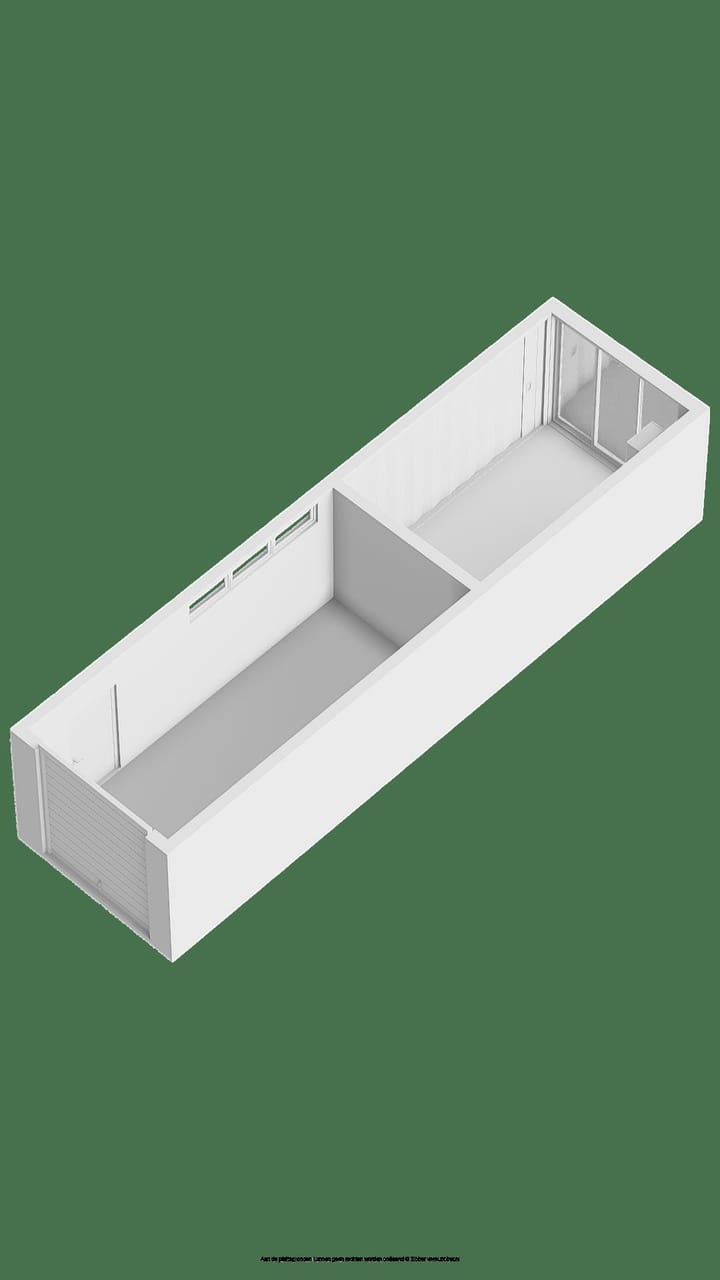 Photo 73 of Bredevoortsestraatweg 64-A