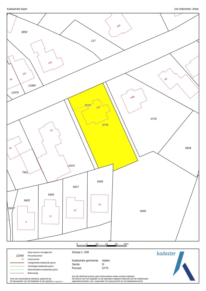 Photo 74 of Bredevoortsestraatweg 64-A