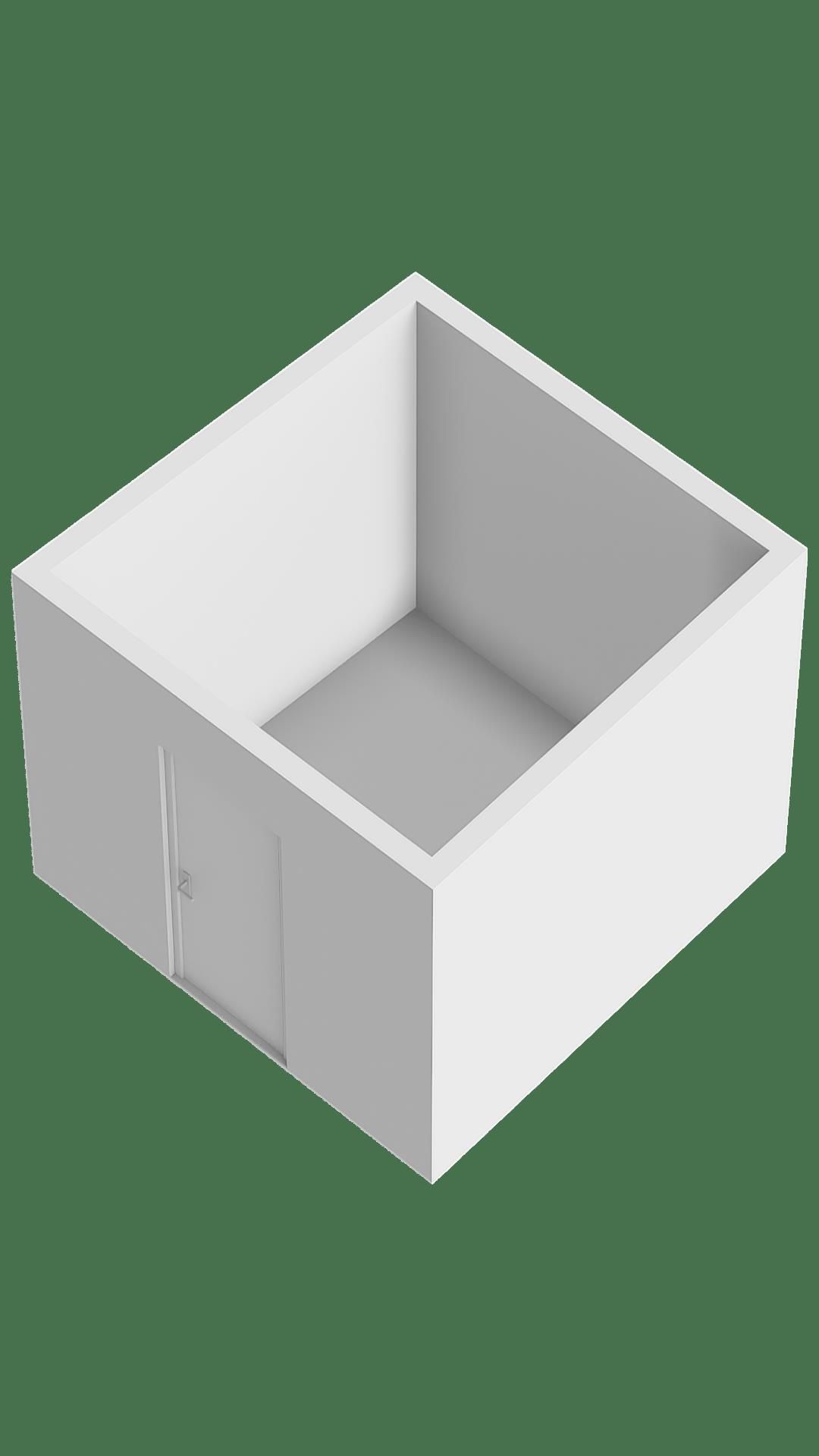 Foto 37 van Gedempte Gracht 71