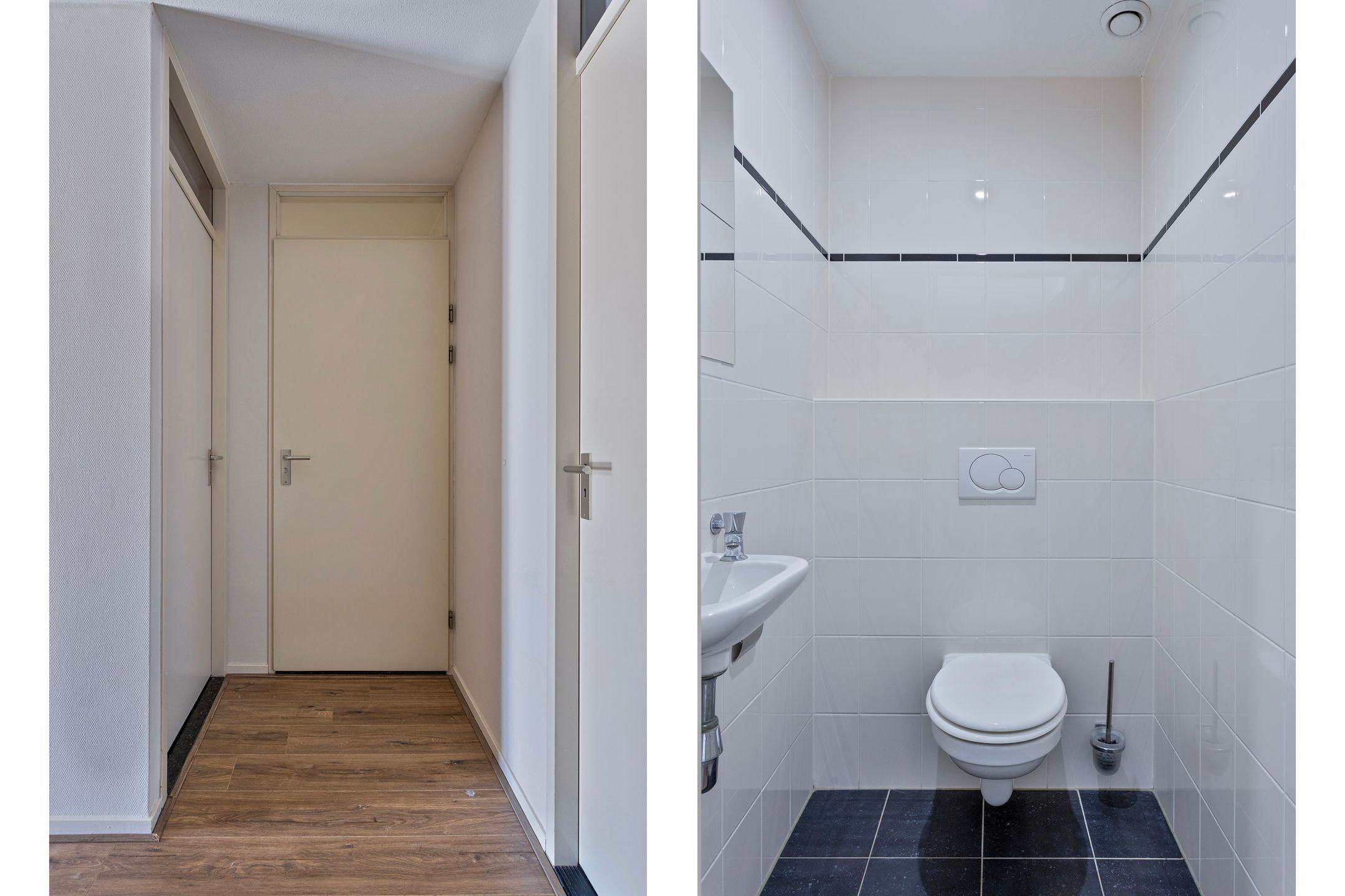 Foto 12 van Gedempte Gracht 71