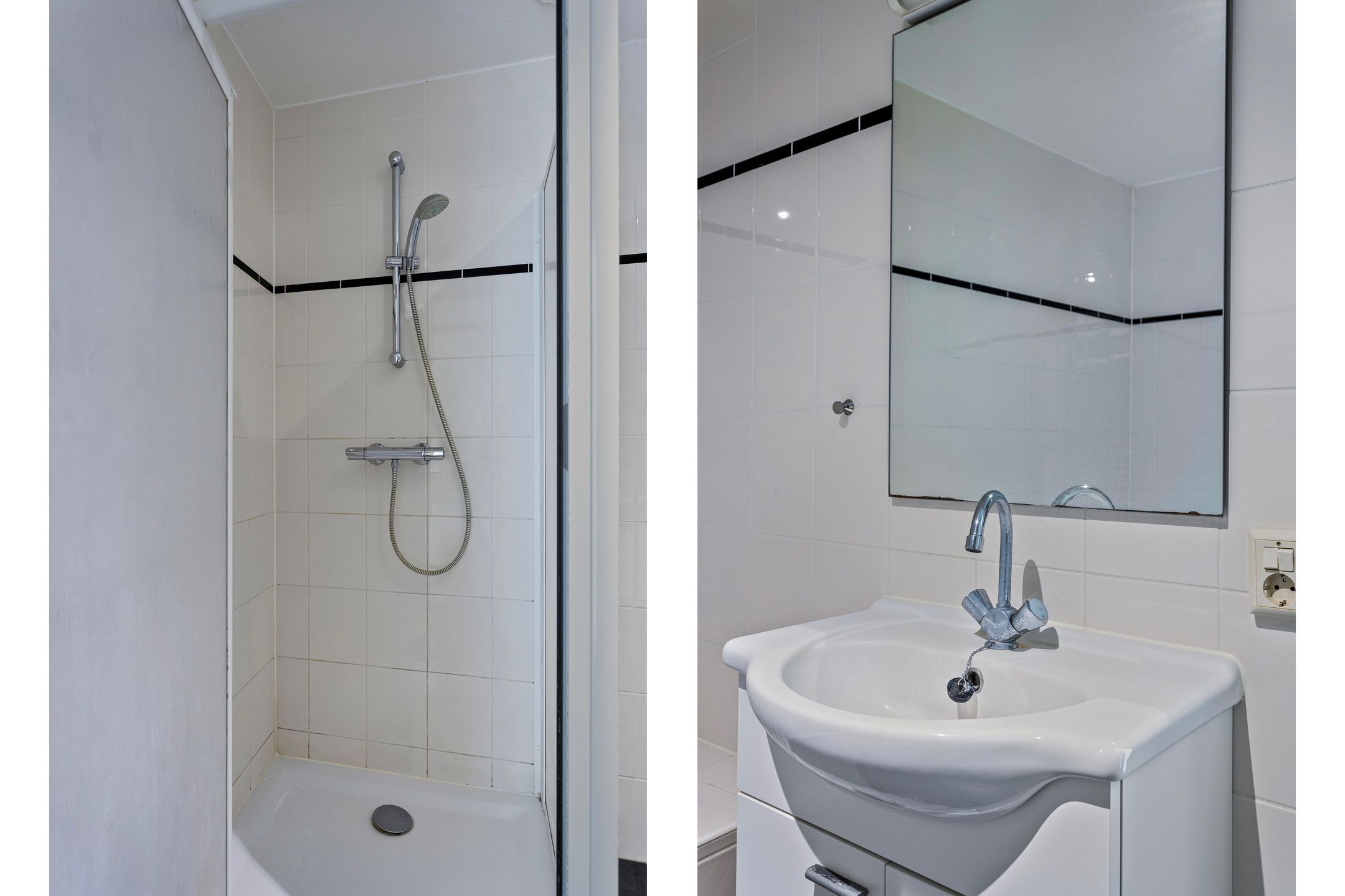 Foto 21 van Gedempte Gracht 71