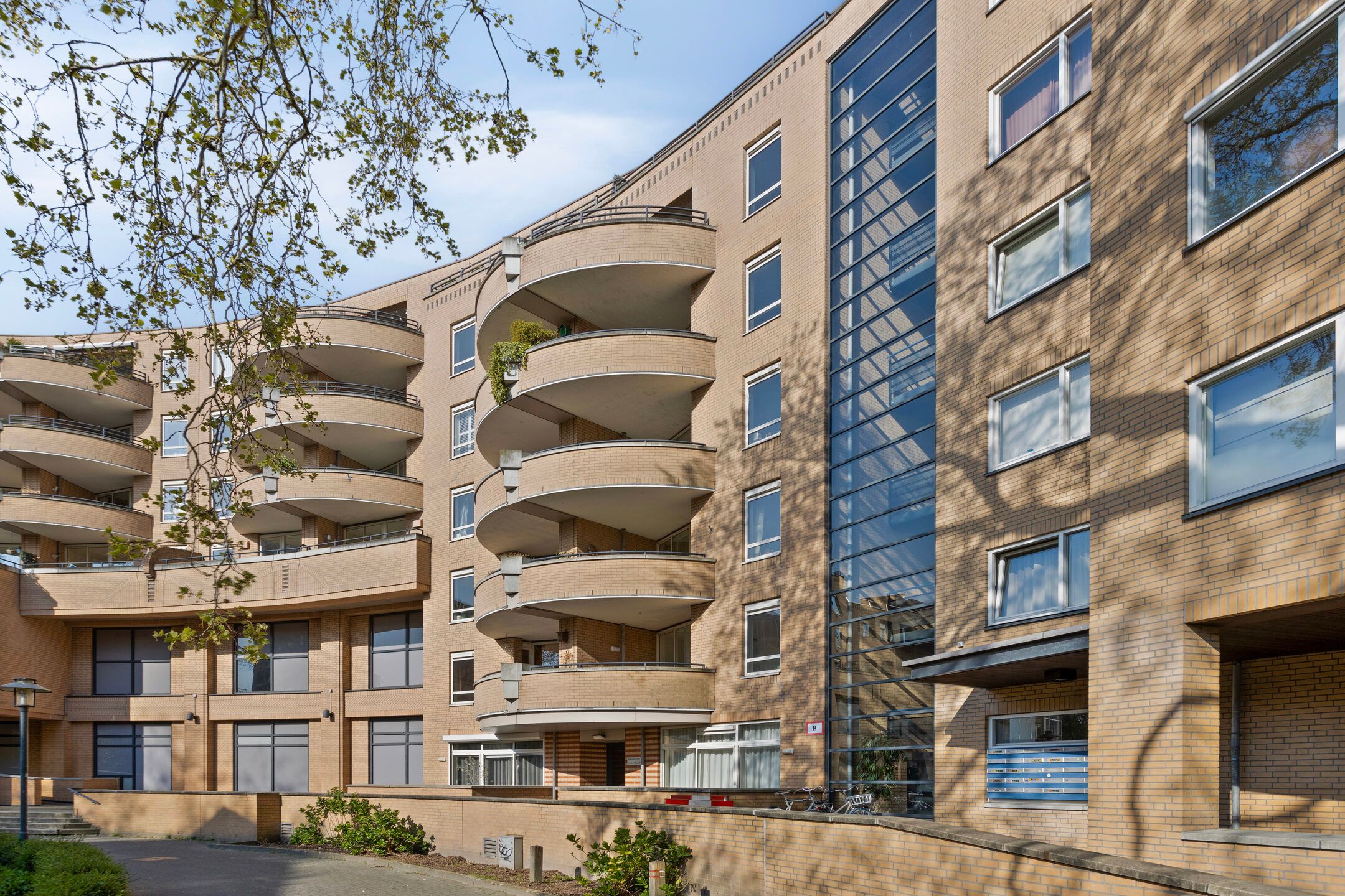 Foto 27 van Gedempte Gracht 71