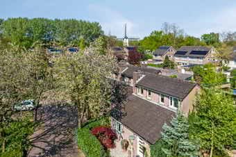 Michiel de Ruyterlaan 10 secondary image