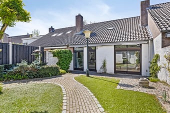 Michiel de Ruyterlaan 10 tertiary image