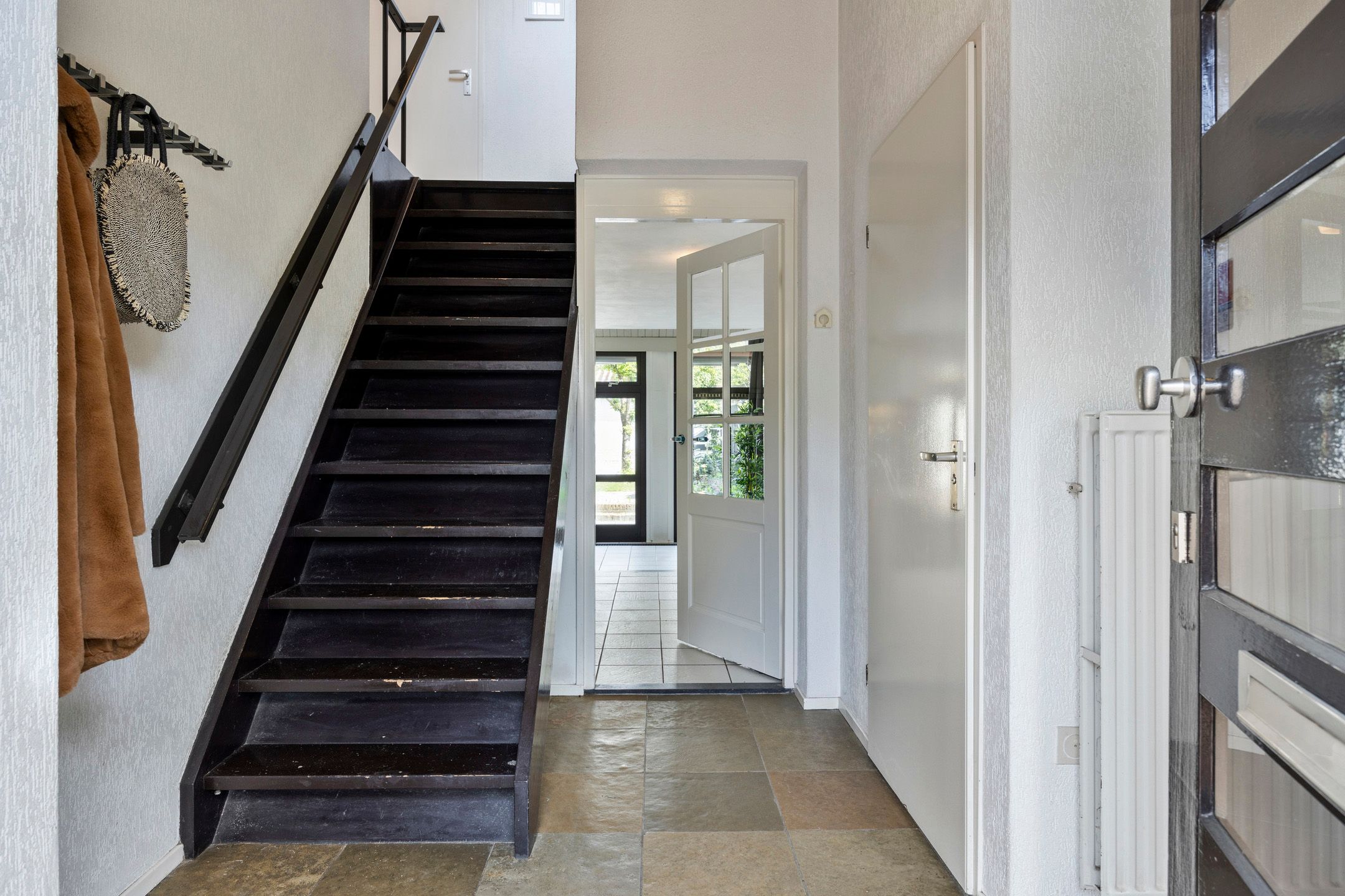 Foto 6 van Michiel de Ruyterlaan 10