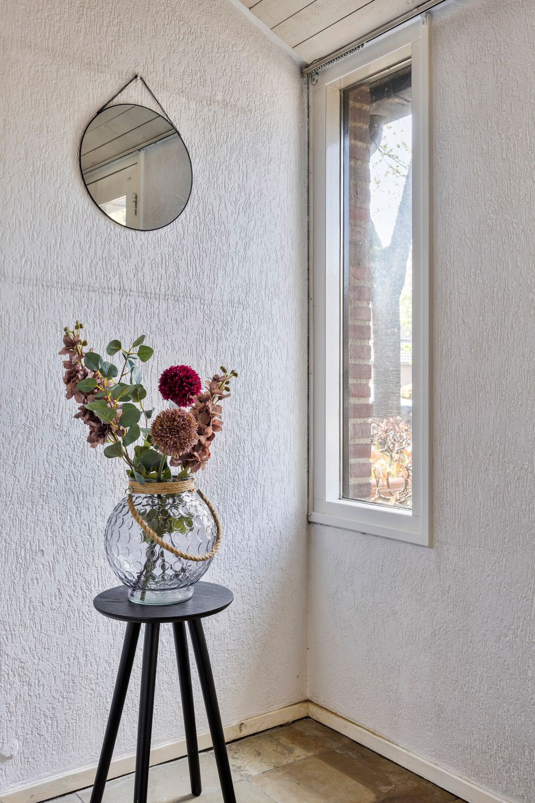 Foto 7 van Michiel de Ruyterlaan 10