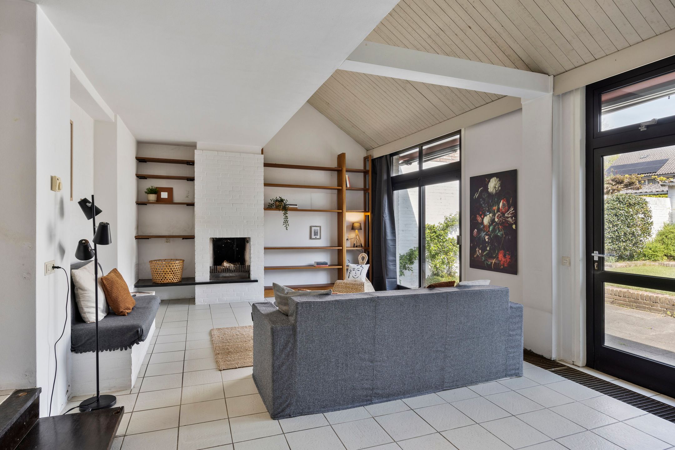 Foto 9 van Michiel de Ruyterlaan 10