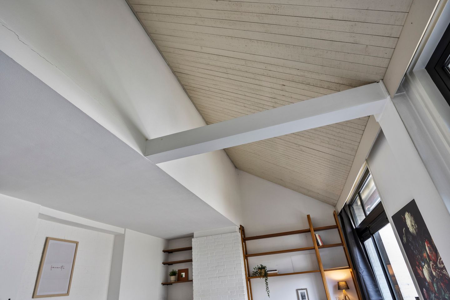 Foto 10 van Michiel de Ruyterlaan 10